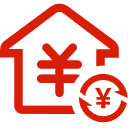 五大连池公积金贷款