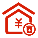 五大连池公积金信用贷款