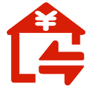 五大连池公积金个人贷款