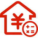 五大连池公积金消费贷款